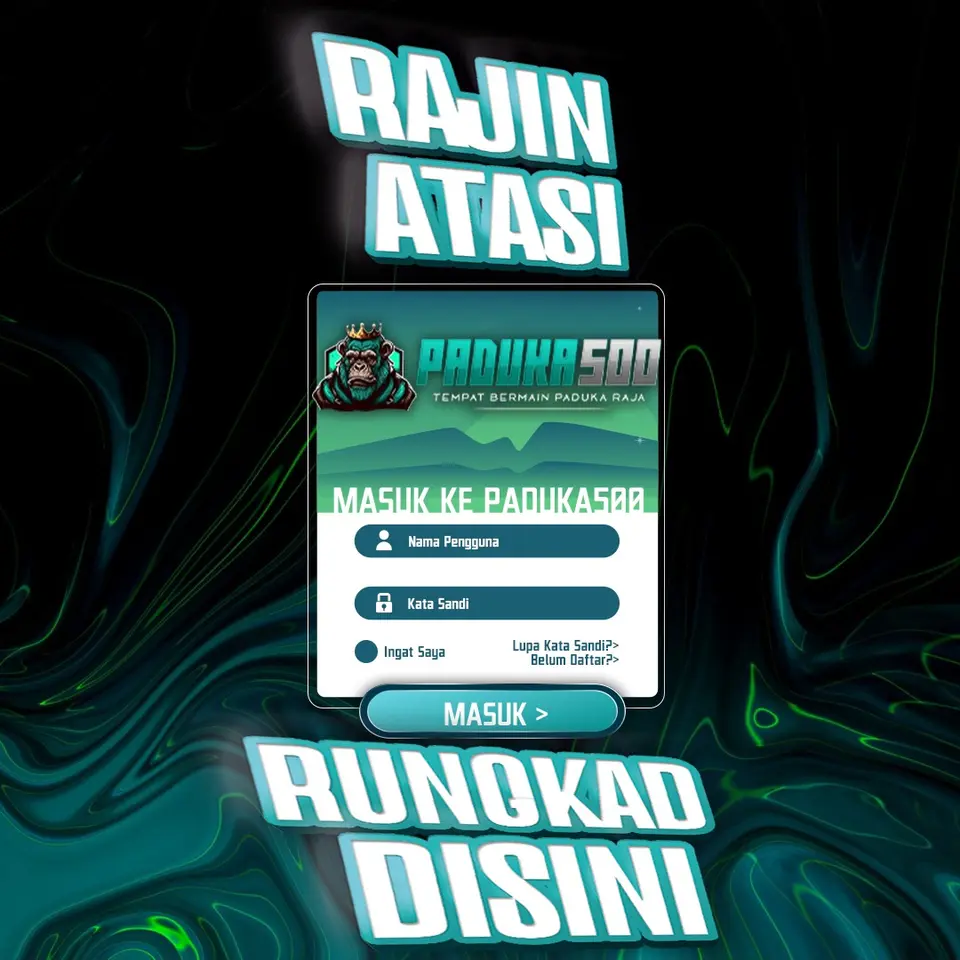 paduka500 APK
